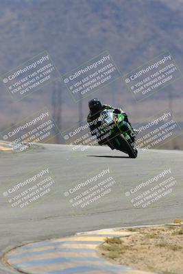 media/Apr-13-2025-Race Pace (Sun) [[7918213ab8]]/Vested/7-Turns 9 and 8 (110pm)/
